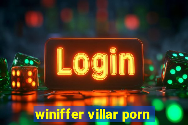 winiffer villar porn