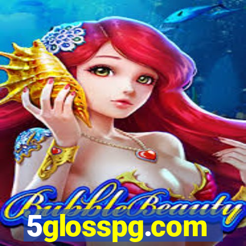 5glosspg.com