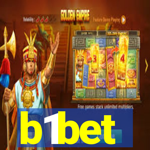 b1bet