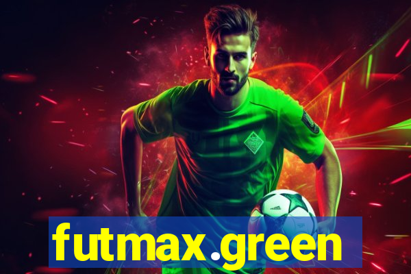 futmax.green