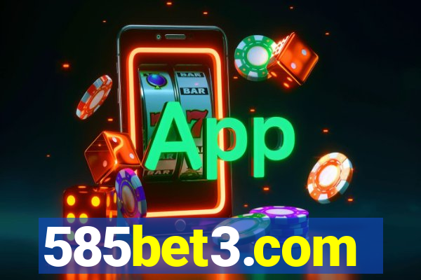 585bet3.com