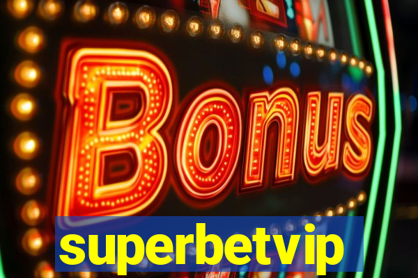 superbetvip