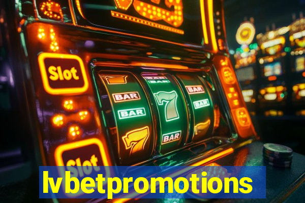 lvbetpromotions