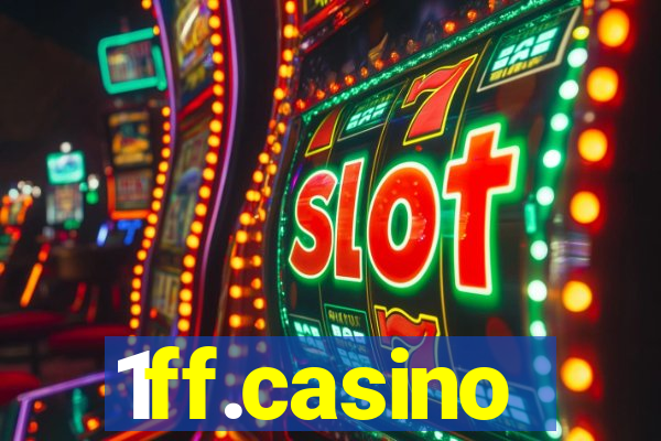 1ff.casino