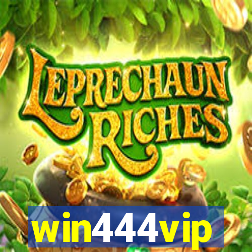 win444vip