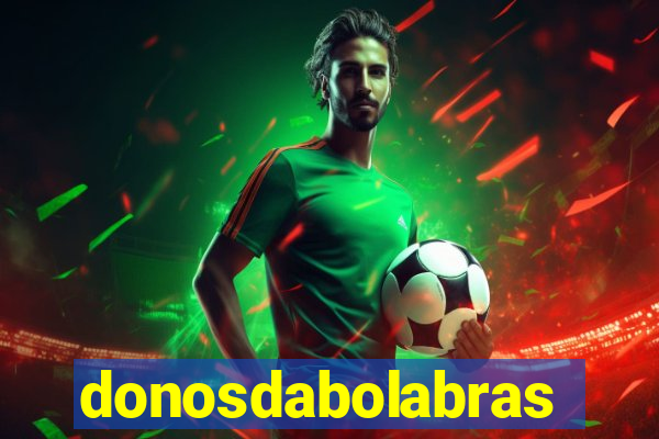 donosdabolabrasil.net