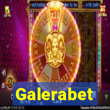 Galerabet