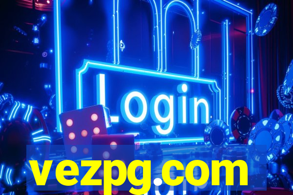 vezpg.com