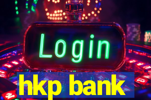 hkp bank