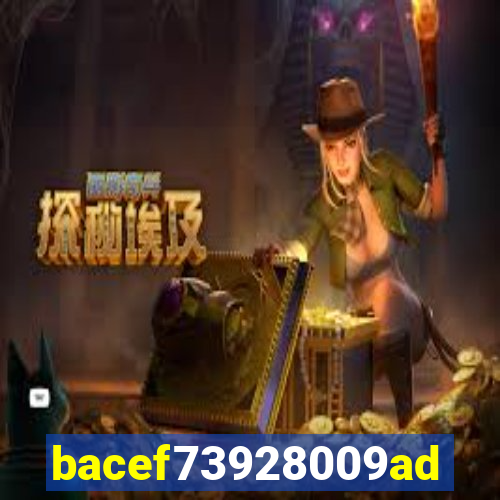 6680bet