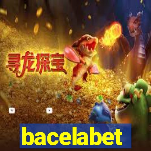 bacelabet