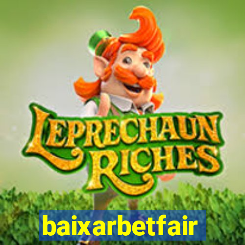 baixarbetfair