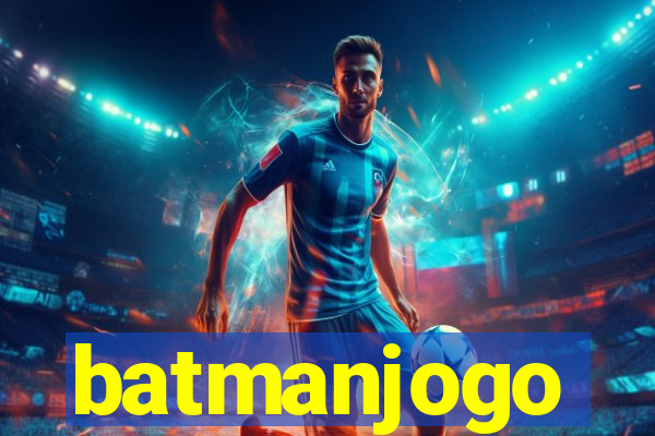 batmanjogo