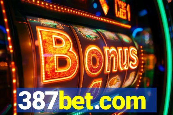 387bet.com