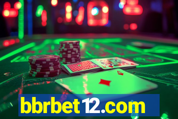 bbrbet12.com