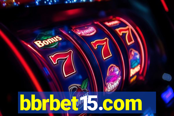 bbrbet15.com