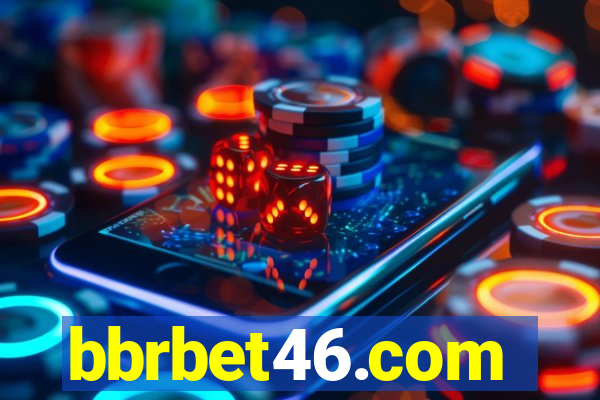 bbrbet46.com