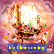 biz filmes online