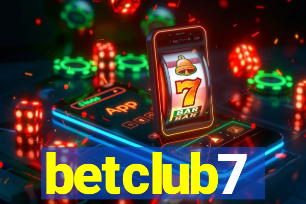 betclub7