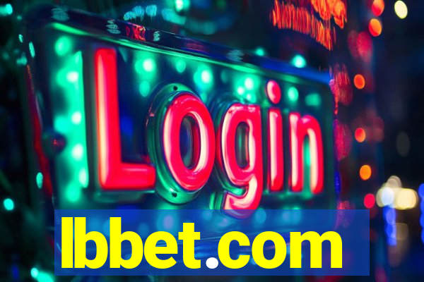 lbbet.com