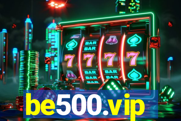 be500.vip