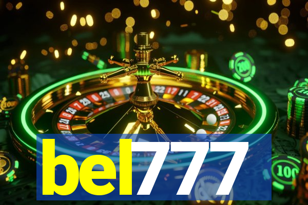 bel777