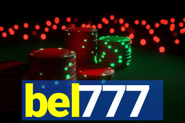 bel777