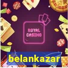 belankazar