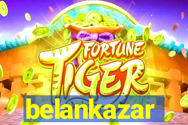 belankazar