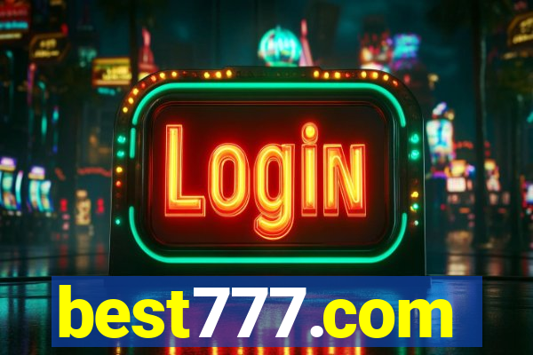 best777.com