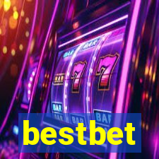 bestbet