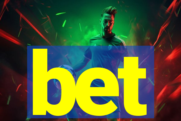 bet-plus