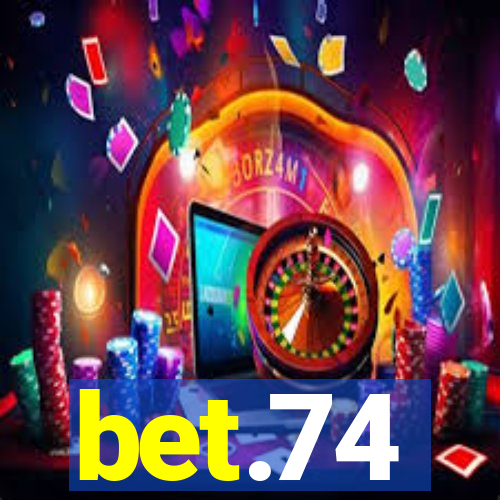 bet.74