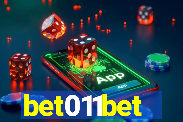 bet011bet