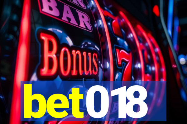 bet018