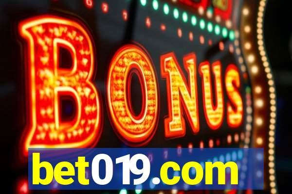 bet019.com