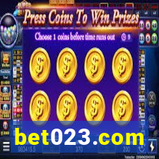 bet023.com