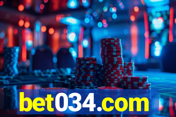 bet034.com