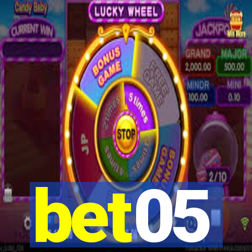 bet05