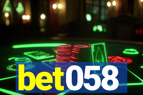 bet058