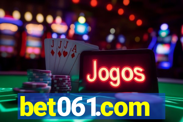 bet061.com