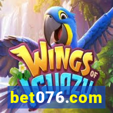 bet076.com