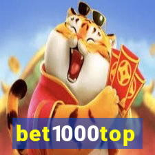 bet1000top