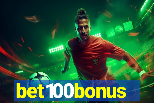 bet100bonus