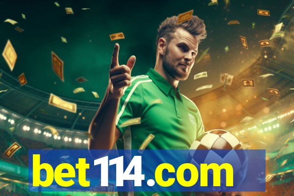 bet114.com