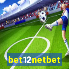 bet12netbet