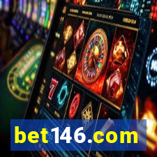 bet146.com