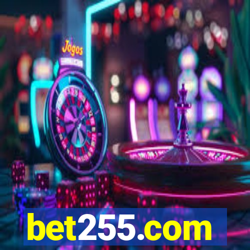 bet255.com