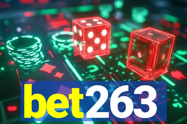 bet263