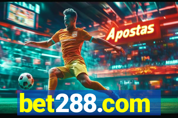 bet288.com